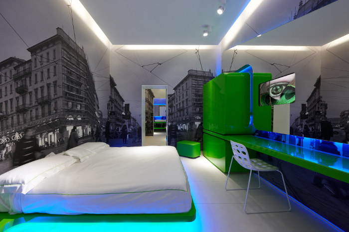 意大利米兰TownHouse Street Milano GOLDONI_image_green_2.jpg