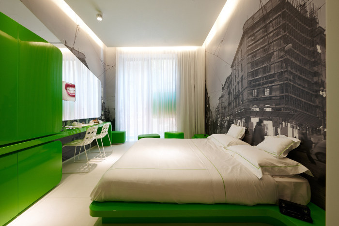 意大利米兰TownHouse Street Milano GOLDONI_image_green_6.jpg