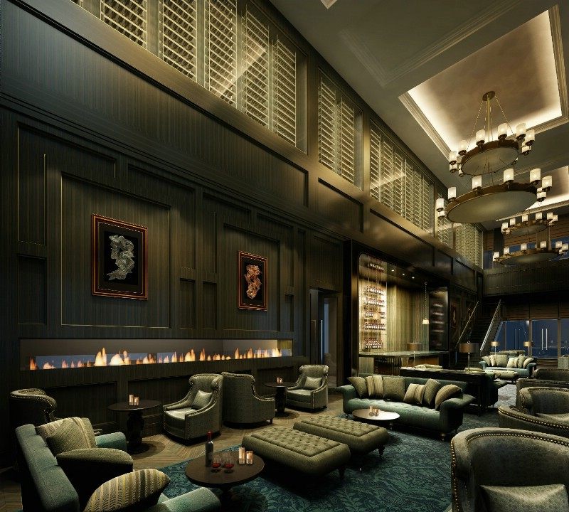 深圳朗廷酒店 The Langham, Shenzhen_dukes.jpg