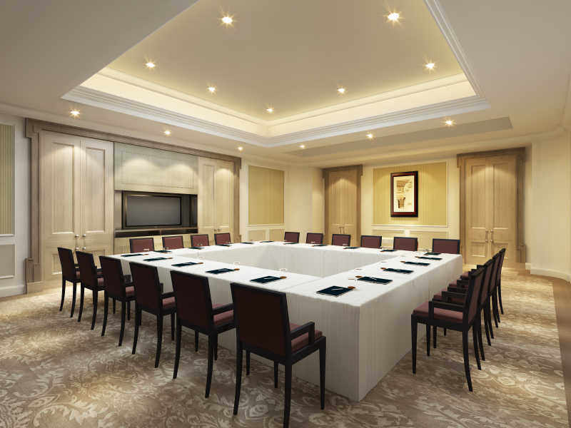 深圳朗廷酒店 The Langham, Shenzhen_meeting_room_l4.jpg