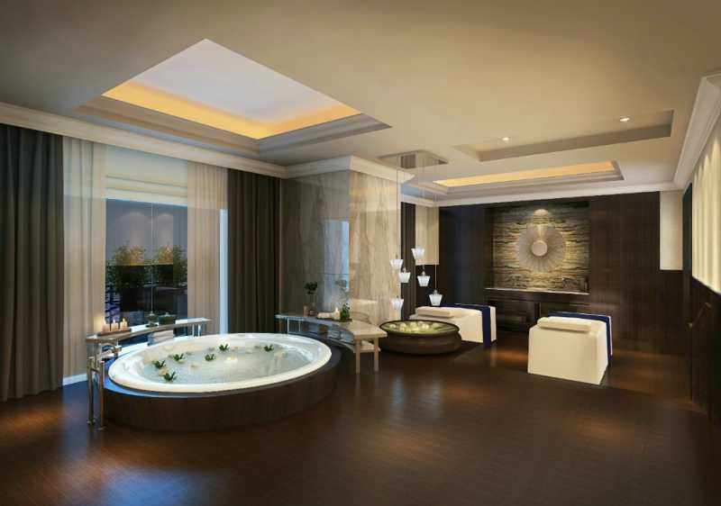 深圳朗廷酒店 The Langham, Shenzhen_spa_suite.jpg