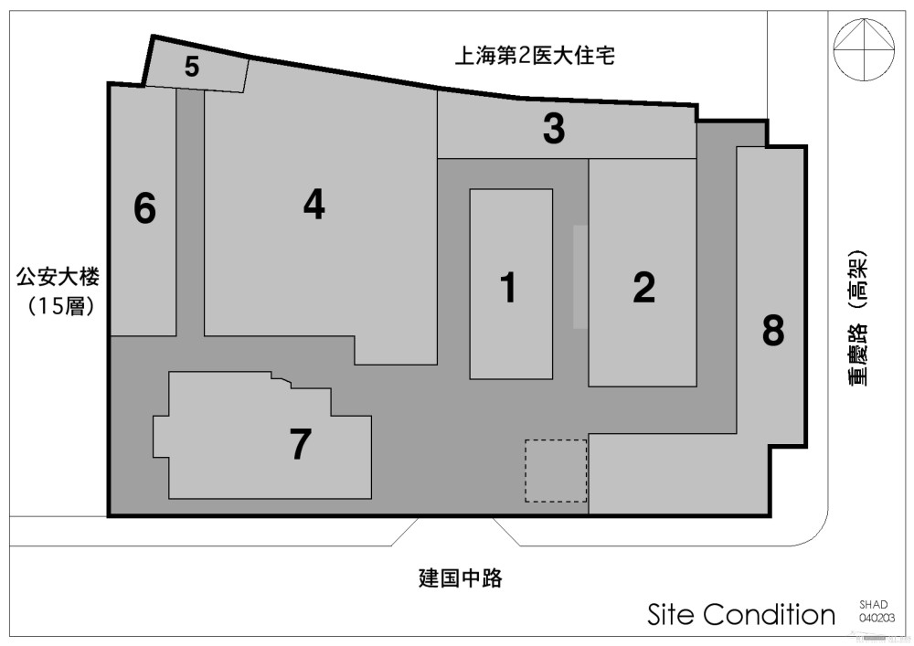 HMA--上海8号桥创意园区设计历程概述200412_HMA_上海8号桥创意园区设计方案_Page_09.jpg