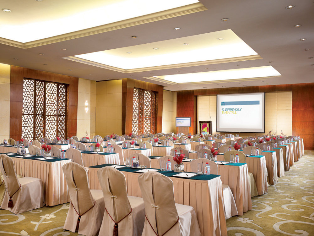 香港逸东「智」酒店 Eaton Smart, Hong Kong_2Jade_Ballroom_Classroom_ETHKG_cn.jpg