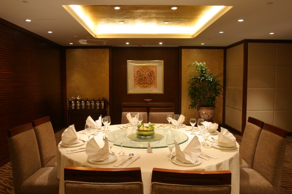 香港逸东「智」酒店 Eaton Smart, Hong Kong_2Yat_Tung_Heen_Private_Room_ETHKG_cn.jpg