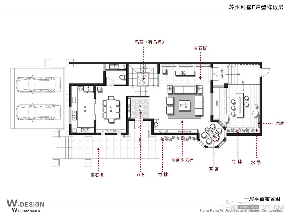 W.DESIGN香港无间和STRONG CASA世尊家居--江苏别墅PPT提案_幻灯片5.JPG