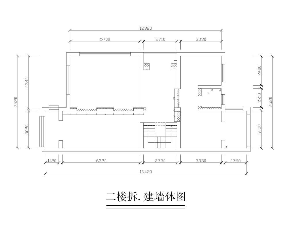 二楼原始结构图.jpg