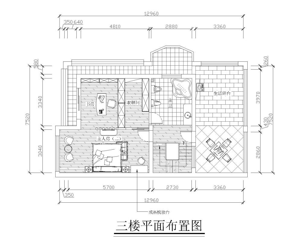 三楼平面布置图.jpg