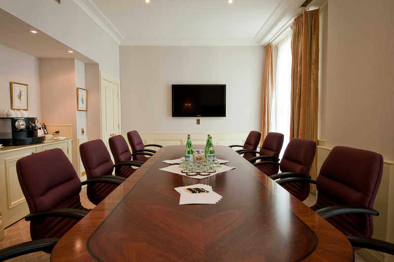 悉尼朗廷酒店 The Langham, Sydney_Boardroom.jpg