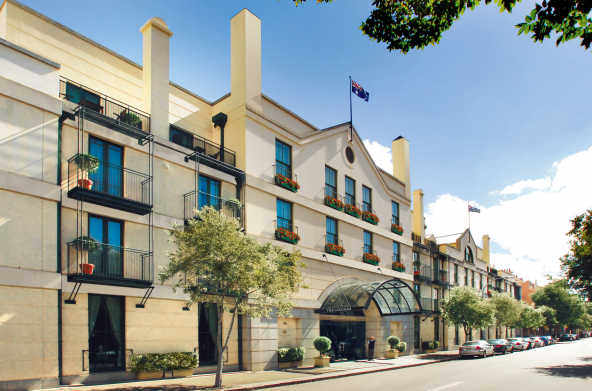 悉尼朗廷酒店 The Langham, Sydney_tlsyd_exterior_592.jpg