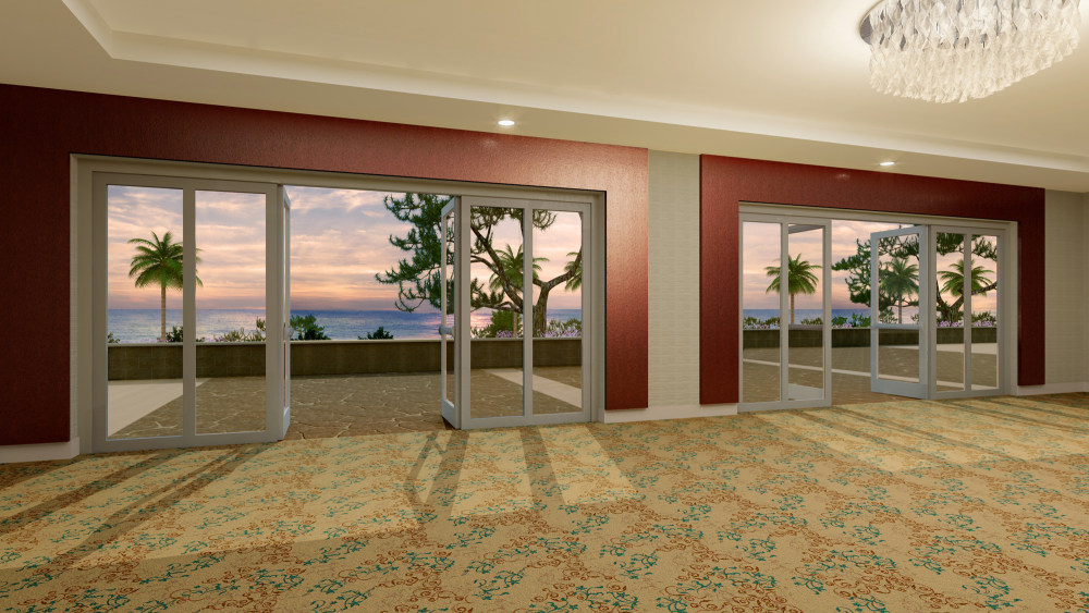 希尔顿卡尔斯巴德海滨度假村_Hilton_Carlsbad_ballroom_HR.jpg