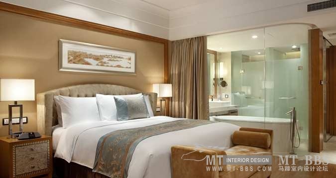 HBA-杭州千岛湖希尔顿酒店 Hilton Hangzhou Qiandao Lake Resort_HH_kinghiltonguestroom_5_675x359_FitToBoxSmallDimension_Center.jpg