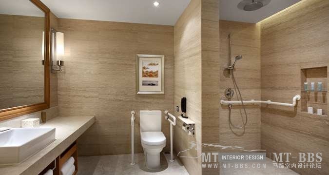 HBA-杭州千岛湖希尔顿酒店 Hilton Hangzhou Qiandao Lake Resort_HL_accessiblebathroom_10_675x359_FitToBoxSmallDimension_Center.jpg