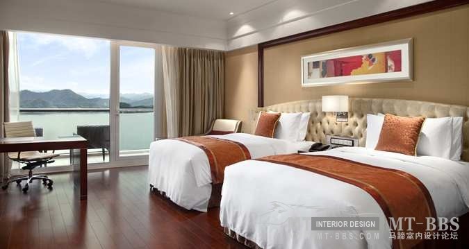 HBA-杭州千岛湖希尔顿酒店 Hilton Hangzhou Qiandao Lake Resort_HL_twingrandlakeview01_5.jpg