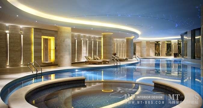 HBA-杭州千岛湖希尔顿酒店 Hilton Hangzhou Qiandao Lake Resort_HL_indoorswimmingpool01_9.jpg