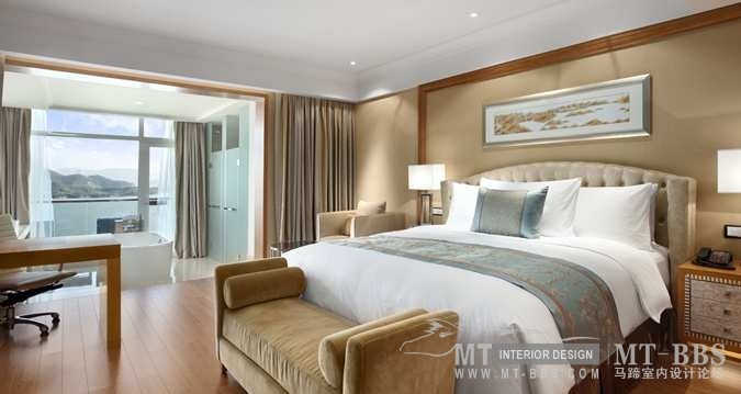 HBA-杭州千岛湖希尔顿酒店 Hilton Hangzhou Qiandao Lake Resort_HL_kinggrandlakeviewnew_5_675x359_FitToBoxSmallDimension_Center.jpg