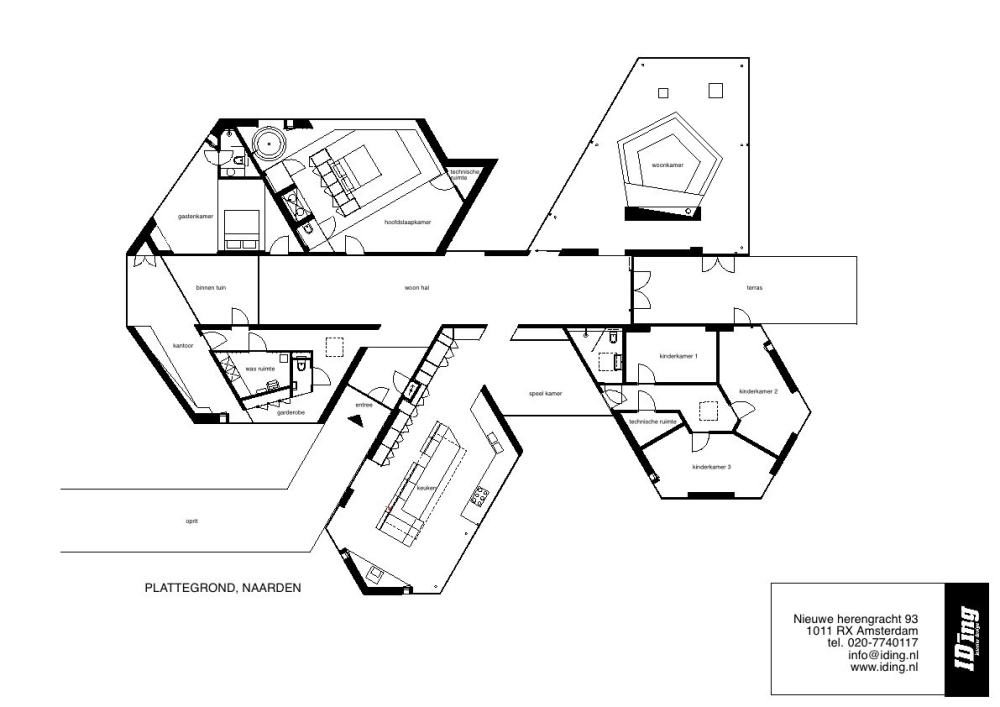 荷兰-Villa 4.0_vi_250812_23.jpg