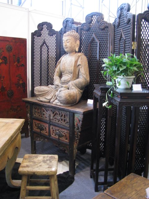 上海国际古典家具展_20111227上海国际古典家具展-11.JPG