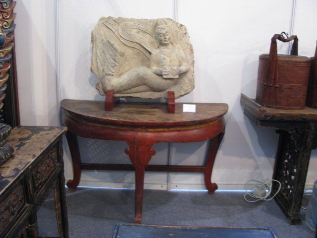 上海国际古典家具展_20111227上海国际古典家具展-18.JPG