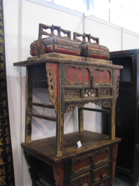 上海国际古典家具展_20111227上海国际古典家具展-35.JPG