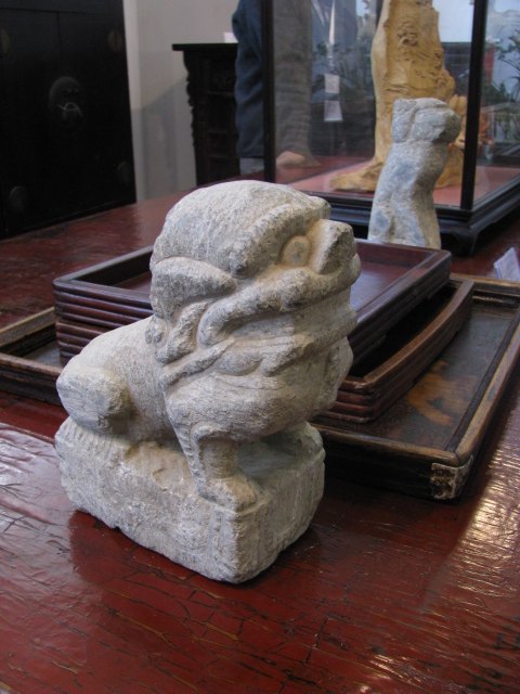 上海国际古典家具展_20111227上海国际古典家具展-37.JPG