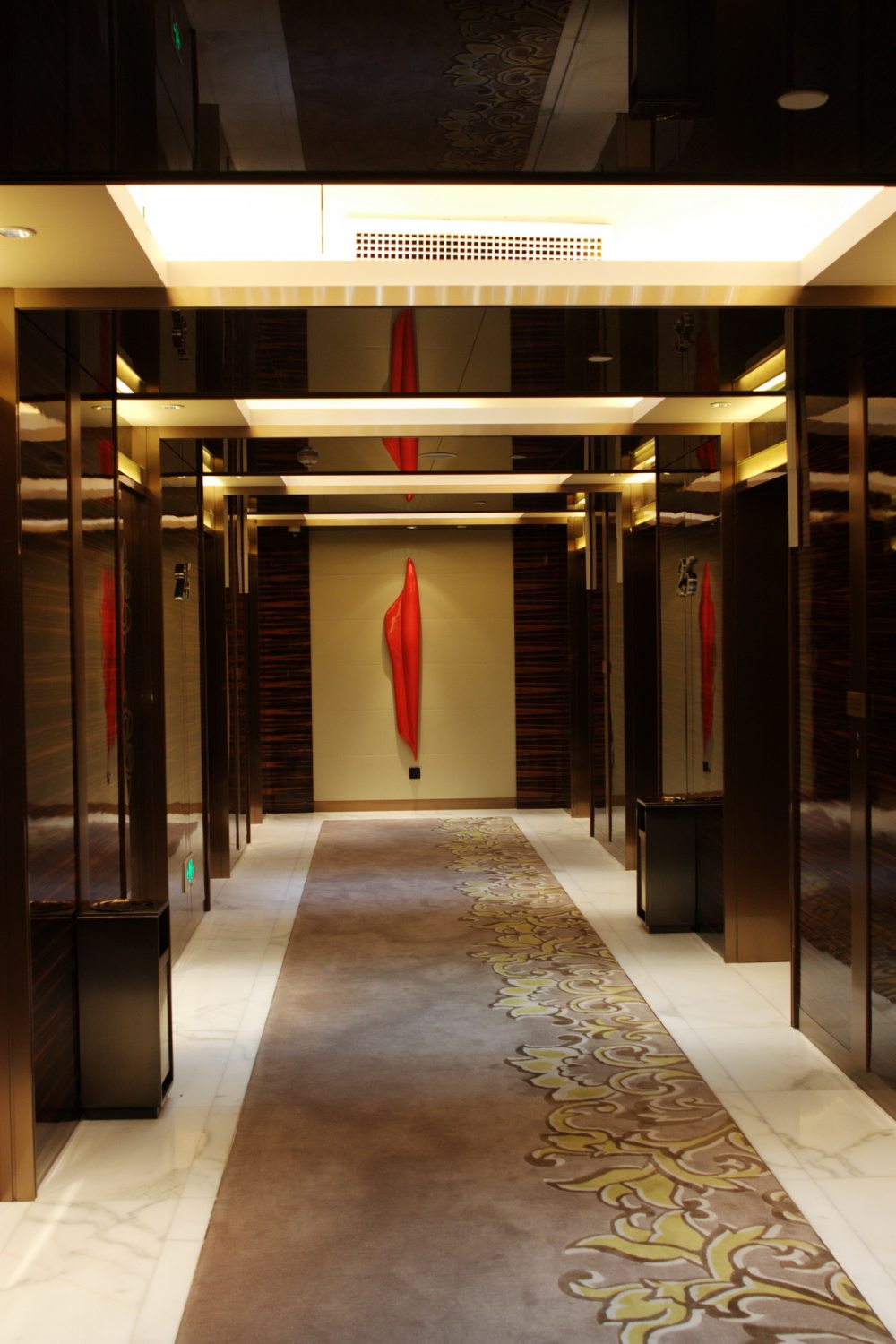 广州圣丰索菲特大酒店(Sofitel Guangzhou )(CCD)(20130702更新)_Sofitel GZ 14.jpg