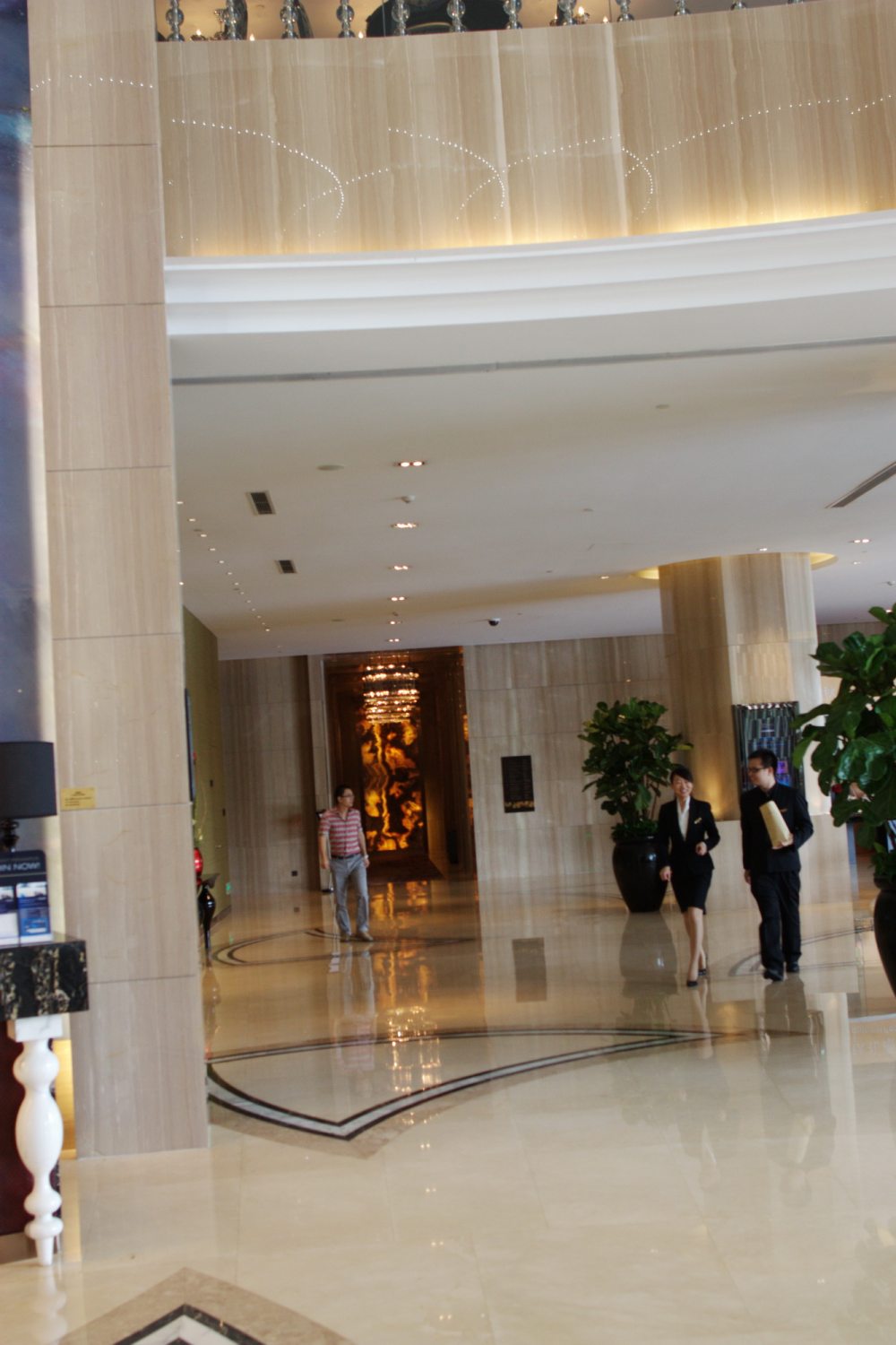 广州圣丰索菲特大酒店(Sofitel Guangzhou )(CCD)(20130702更新)_Sofitel GZ 12.jpg