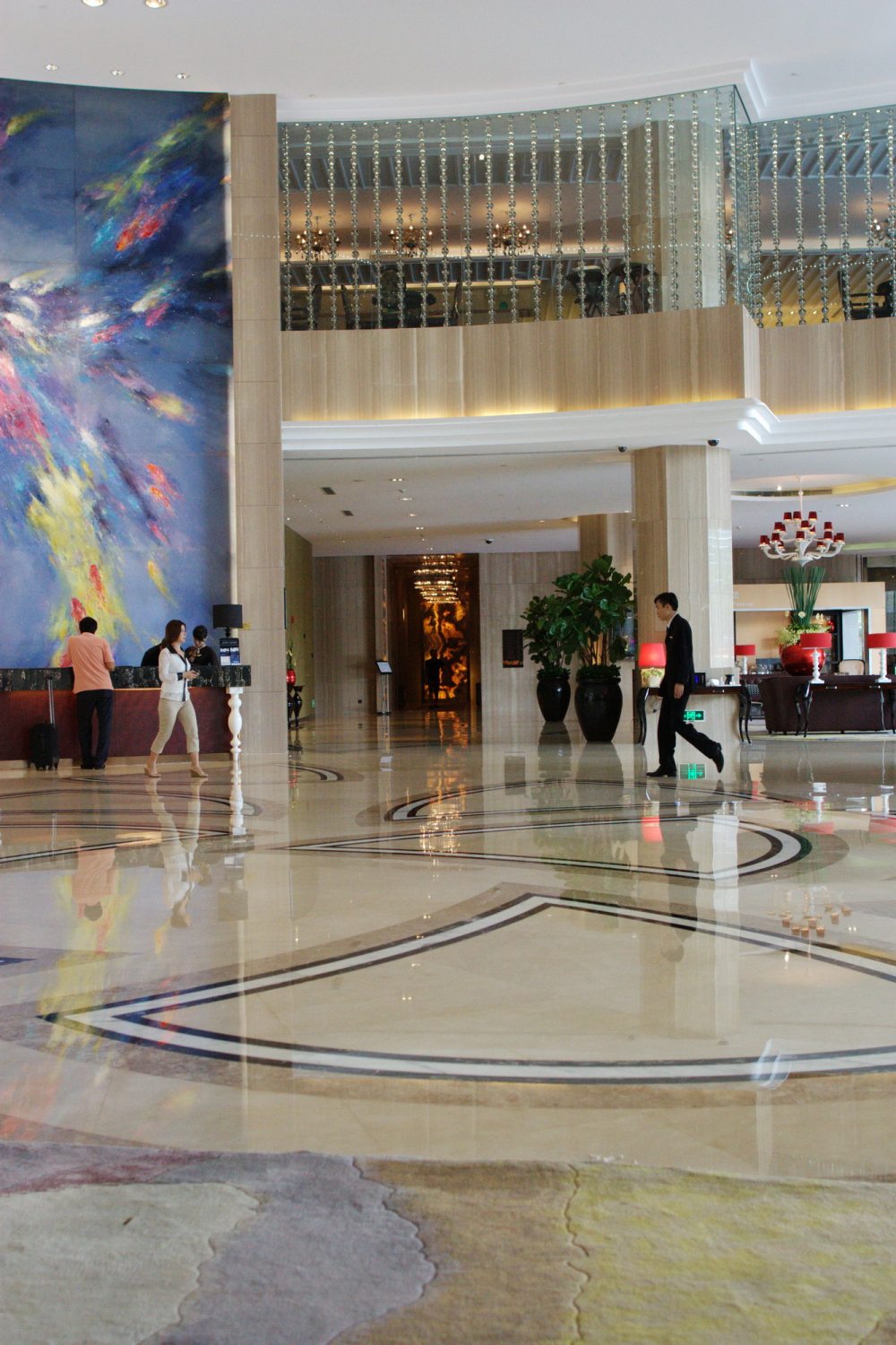 广州圣丰索菲特大酒店(Sofitel Guangzhou )(CCD)(20130702更新)_Sofitel GZ 11.jpg