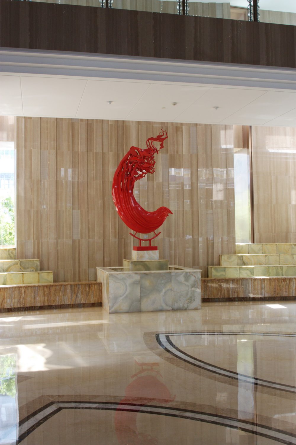 广州圣丰索菲特大酒店(Sofitel Guangzhou )(CCD)(20130702更新)_Sofitel GZ 02.jpg