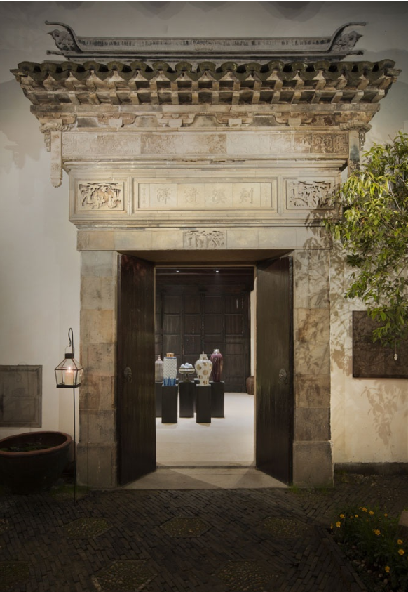 Dariel Studio--花间堂·周庄季香院_20120827134710 (18).png