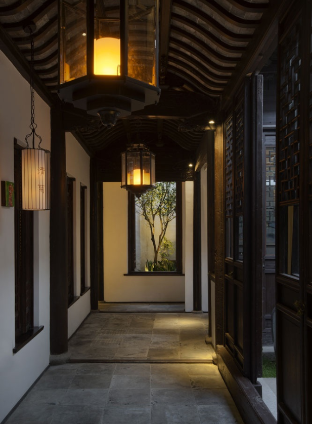 Dariel Studio--花间堂·周庄季香院_20120827134710 (21).png