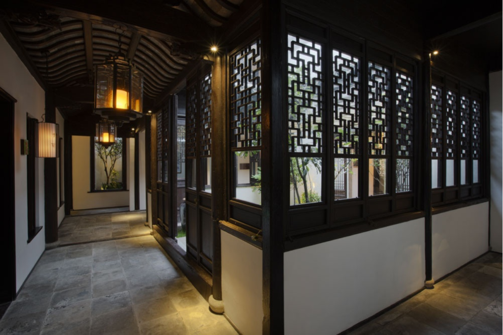 Dariel Studio--花间堂·周庄季香院_20120827134710 (22).png