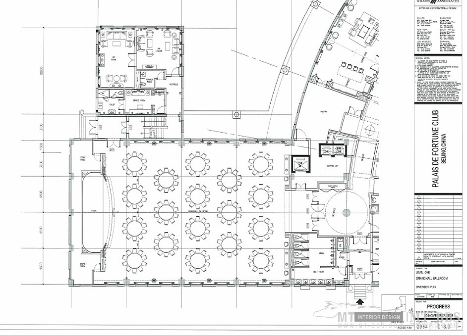 Wilson&Associates威尔逊--北京财富公馆会所提案册20081125_QQ截图20120827153151.jpg