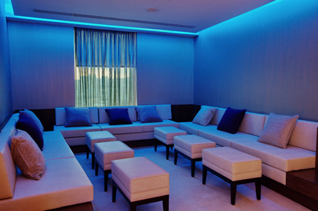 巴库希尔顿酒店 Hilton Baku_eforeaSpapoolsrelaxationcorner_FP.jpg