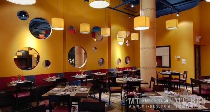 纽约时尚区希尔顿酒店 Hilton New York Fashion District_hf_rarecaptains_4_675x359_FitToBoxSmallDimension_Center.jpg