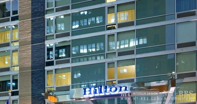 纽约时尚区希尔顿酒店 Hilton New York Fashion District_hf_hotelext2_3_675x359_FitToBoxSmallDimension_Center.jpg