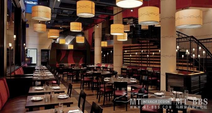 纽约时尚区希尔顿酒店 Hilton New York Fashion District_hf_rarebargrill_2_675x359_FitToBoxSmallDimension_Center.jpg
