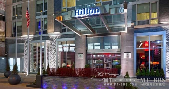 纽约时尚区希尔顿酒店 Hilton New York Fashion District_hf_hotelext_2_675x359_FitToBoxSmallDimension_Center.jpg