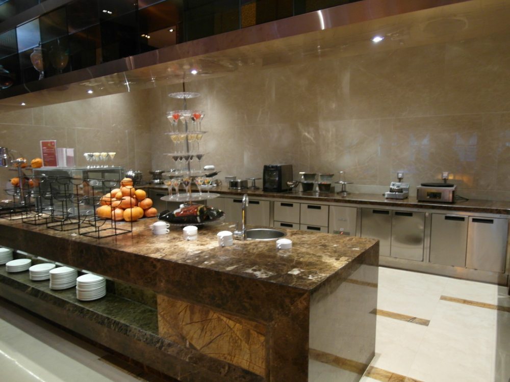 镇江万达喜来登酒店（Sheraton ZhenJiang Binhu Hotel ）_镇江万达喜来登酒店398.JPG