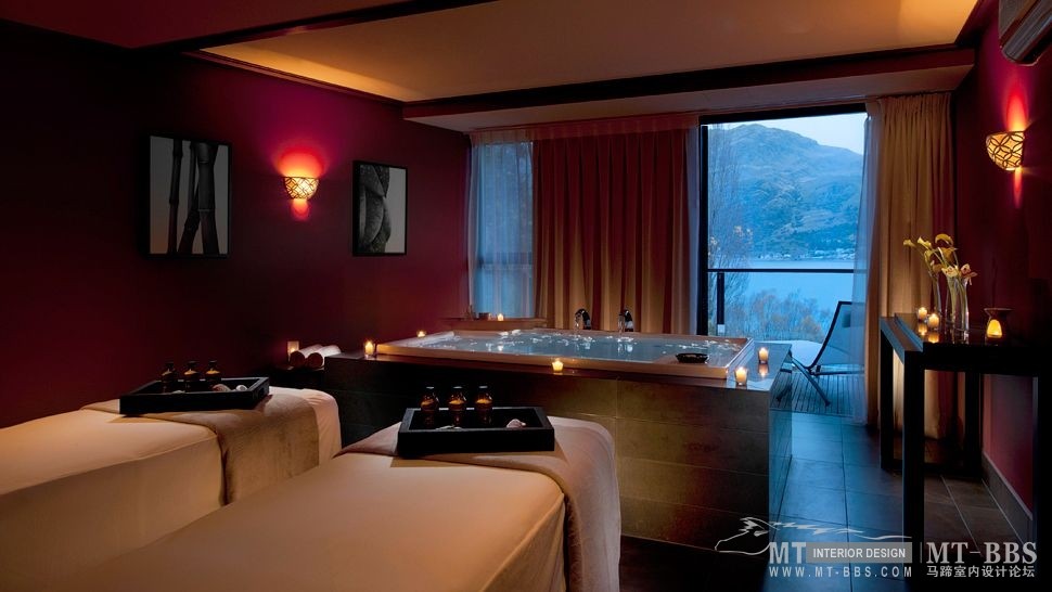新西兰皇后镇希尔顿酒店 Hilton Queenstown_009592-07-Spa-couple-treatment.jpg