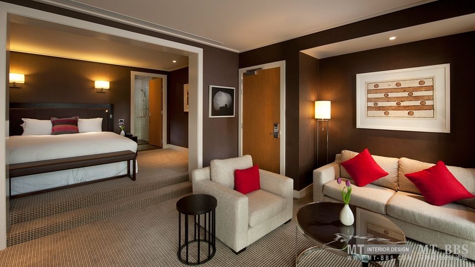 新西兰皇后镇希尔顿酒店 Hilton Queenstown_009592-08-Room.jpg