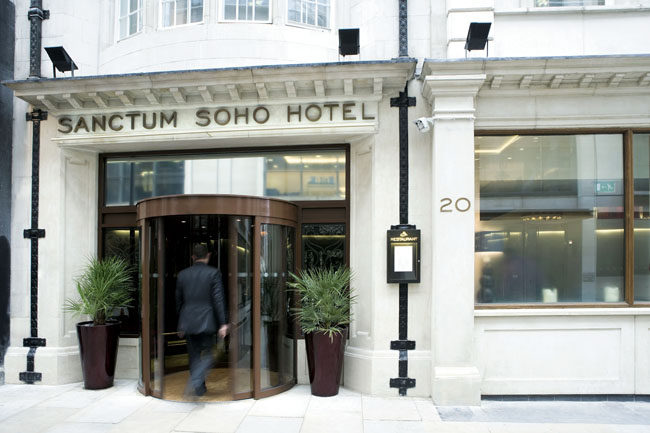 伦敦SANCTUM SOHO酒店_038sanctum_ds_0.jpg