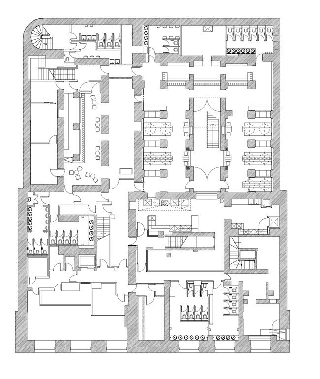 格拉斯哥科林斯俱乐部_100D Lower Ground Floor.jpg