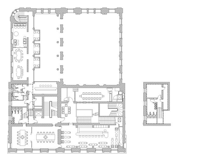 格拉斯哥科林斯俱乐部_120E First Floor .jpg