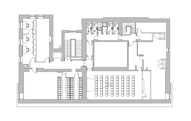 格拉斯哥科林斯俱乐部_140B Third Floor  .jpg