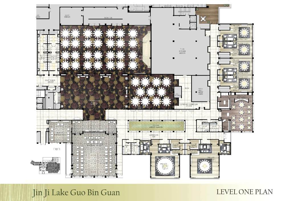 HBA--苏州金鸡湖国宾馆2期设计概念2011_HBA方案以往汇报(效果图）-021.jpg