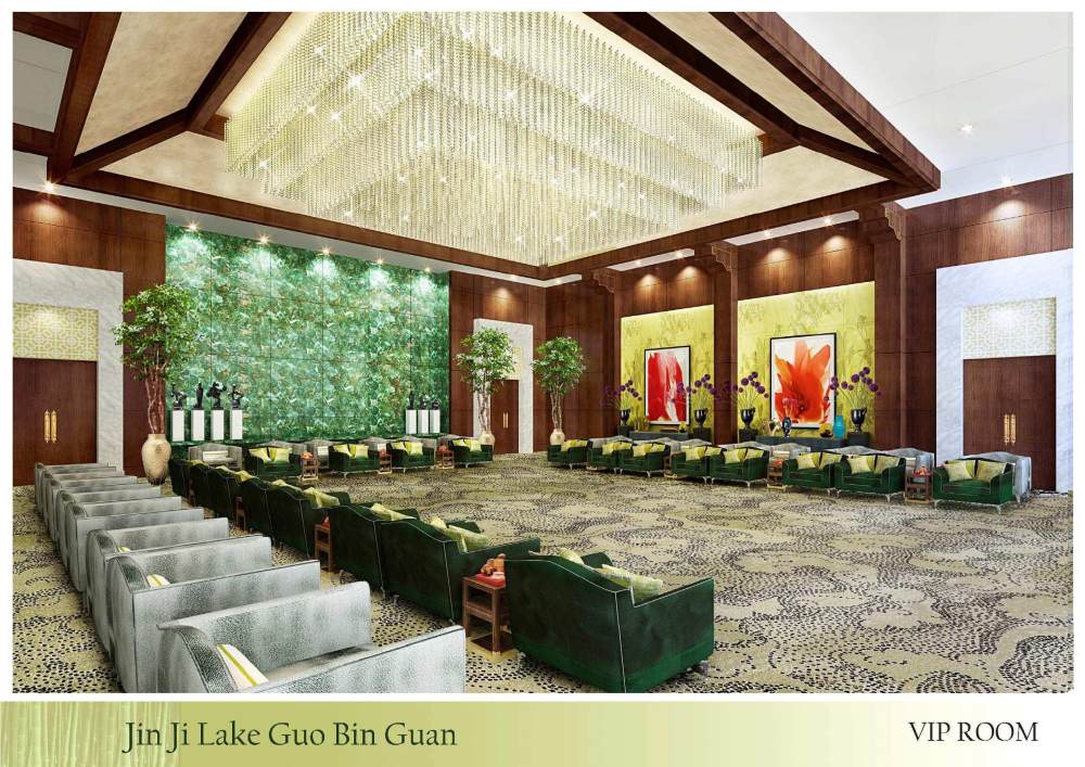 HBA--苏州金鸡湖国宾馆2期设计概念2011_HBA方案以往汇报(效果图）-025.jpg