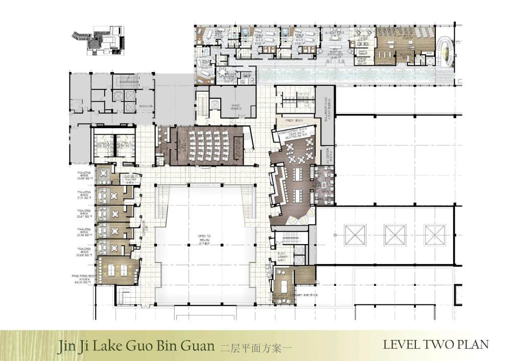 HBA--苏州金鸡湖国宾馆2期设计概念2011_HBA方案以往汇报(效果图）-040.jpg
