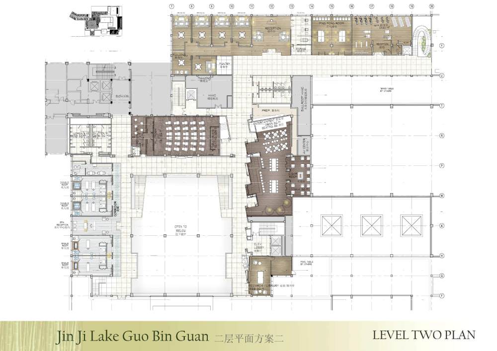 HBA--苏州金鸡湖国宾馆2期设计概念2011_HBA方案以往汇报(效果图）-041.jpg