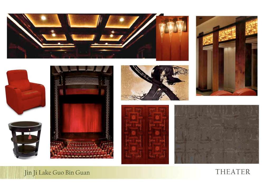 HBA--苏州金鸡湖国宾馆2期设计概念2011_HBA方案以往汇报(效果图）-051.jpg