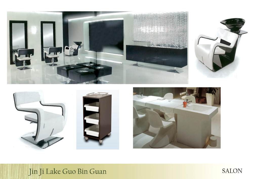HBA--苏州金鸡湖国宾馆2期设计概念2011_HBA方案以往汇报(效果图）-055.jpg